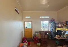 Nhà Mặt Phố Đắc Địa Kinh Doanh Sầm Uất Đối Diện Đảo Vũ Yên... Bán nhà mặt phố tại Đông Hải, Hải Phòng 12