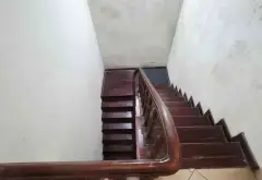 Nhà siêu hiếm Khương Trung - Mặt tiền rộng, ô tô vào nhà... Bán nhà riêng tại Khương Đình, Hà Nội 09