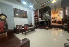 Biệt thự đẳng cấp trung tâm Tân Phú với thiết kế hiện đại và không gian riêng tư tuyệt đối... Bán owner_side tại Phú Thạnh, Hồ Chí Minh 16