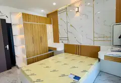 Bán nhà riêng 4 tầng rộng rãi tại Huỳnh Tấn Phát, pháp lý rõ ràng... Bán nhà riêng tại Nhà Bè, Hồ Chí Minh 08