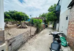 Đất Đẹp Đan Kim - xã văn Giang Mặt Tiền Rộng, Ô Tô Vào Tận Nơi... Bán đất tại Văn Giang, Hưng Yên 10