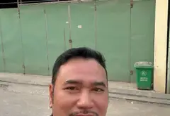 Nhà ven sông giá tốt, hai ô tô tránh thoải mái... Bán nhà riêng tại Nguyễn Văn Linh, Hưng Yên 04