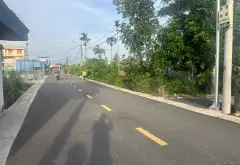 Săn ngay lô đất vàng, đầu tư siêu hời ở trung tâm sầm uất... Bán đất tại An Quang, Hải Phòng 05