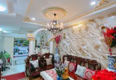 Nhà mặt phố Tân Mỹ, Quận 7, chờ chủ mới với giá tốt... Bán nhà mặt phố tại Tân Mỹ, Hồ Chí Minh 13