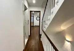 Cơ hội vàng sở hữu nhà 4 tầng hiện đại tại Vĩnh Quỳnh, gần chợ và ô tô tránh... Bán nhà riêng tại Thanh Trì, Hà Nội 09