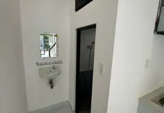 Bán nhà Phan Văn Trị, P.5, Gò Vấp, 35m2, 2PN, 1 tỷ 430tr... Bán nhà riêng tại Hạnh Thông, Hồ Chí Minh 06