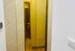 BÁN NHÀ RIÊNG 5 TẦNG - THANG MÁY - PHAN ĐÌNH GIÓT - HÀ ĐÔNG Ô TÔ ĐỖ CỬA NGÕ THÔNG.... Bán nhà riêng tại Hà Đông, Hà Nội 03