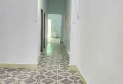Bán nhà riêng cấp 4 gần Nguyễn Văn Bứa, diện tích 153.1 m2, hẻm xe ô tô... Bán nhà riêng tại Xuân Thới Sơn, Hồ Chí Minh 04