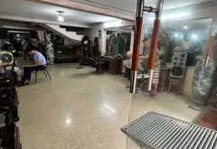 Cơ hội sở hữu nhà mặt phố trung tâm thành phố giá trị tăng vọt... Bán nhà mặt phố tại Đồng Nguyên, Bắc Ninh 02