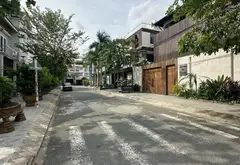 Biệt thự sang trọng ngay khu Ao Sen, thiết kế đỉnh cao, không gian xanh mát... Bán biệt thự, liền kề tại An Lạc, Hồ Chí Minh 01