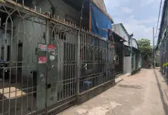 Nhà 2 Tầng Bề Rộng Khủng - Thu Nhập Thụ Động Hấp Dẫn... Bán nhà riêng tại Tam Bình, Hồ Chí Minh 03