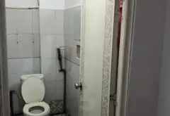 Bán nhà riêng 2 tầng tại Phường An Phú Đông, Hồ Chí Minh, nhà BTCT giá hợp lý... Bán nhà riêng tại An Phú Đông, Hồ Chí Minh 04