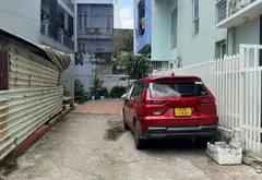 Nhà góc hai mặt tiền hẻm ô tô Lê Trọng Tấn, Tân Phú... Bán nhà riêng tại Tây Thạnh, Hồ Chí Minh 04