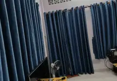 Nhà 2 mặt tiền hẻm ô tô Lê Văn Sỹ, Phú Nhuận, 34m², 2 phòng ngủ... Bán nhà riêng tại Xuân Hòa, Hồ Chí Minh 09