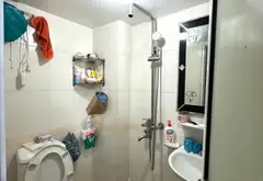 Bán nhà mặt phố Phường Phương Liệt, Hà Nội, 34.5m², 5 tầng, kinh doanh tốt... Bán nhà mặt phố tại Phương Liệt, Hà Nội 12
