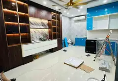 Bán biệt thự liền kề 5 tầng tại KĐT Văn Phú, thiết kế hiện đại, phù hợp kinh doanh 77m2,25 tỷ... Bán biệt thự, liền kề tại Hà Đông, Hà Nội 06