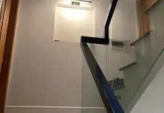 Nhà Phân Lô Cao Cấp Với Tiện Ích Đa Dạng Tại Quận Hoàng Mai... Bán nhà riêng tại Hoàng Mai, Hà Nội 12