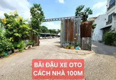 Bán nhà riêng 2 mặt tiền rộng 194m2 tại phường Bình Trị Đông, TP. Hồ Chí Minh giá hấp dẫn... Bán nhà riêng tại Bình Trị Đông, Hồ Chí Minh 04