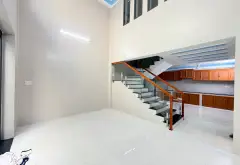 Nhà 4 tầng ngay trung tâm Gò Vấp, cơ hội sở hữu nhà đẹp giá tốt... Bán nhà riêng tại Gò Vấp, Hồ Chí Minh 16