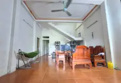 Bán nhà mặt phố 2 tầng tại khu phố Đông Cốc, Bắc Ninh, diện tích 139 m²... Bán nhà mặt phố tại Chi Lăng, Bắc Ninh 01