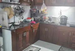 Cơ hội sở hữu nhà hiếm hẻm xe hơi Võ Thị Phải Quận 12 giá tốt... Bán nhà riêng tại Thới An, Hồ Chí Minh 07