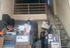 Bán nhà 3 tầng mặt phố Đường Số 5 Linh Xuân, diện tích 52m2... Bán nhà mặt phố tại Linh Xuân, Hồ Chí Minh 11