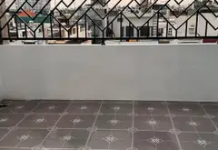 Bán nhà 4 tầng, ngay chợ Thạch Đà, Có Thang Máy, Giá 12 Tỷ Nhỉnh... Bán nhà riêng tại An Hội Tây, Hồ Chí Minh 17
