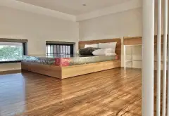 🔥 3X TỶ – LÔ GÓC 2 MẶT TIỀN KHUÊ MỸ ĐÔNG – 7 CĂN HỘ – DOANH THU 70TR/THÁNG! 💎... Bán căn hộ chung cư tại Ngũ Hành Sơn, Đà Nẵng 14