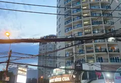 Nhà mặt phố Nhánh Phan Huy Ích, 2 tầng, mặt tiền 4.5m, 115m... Bán nhà mặt phố tại Tân Sơn, Hồ Chí Minh 05