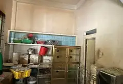 Nhà 3 tầng 2 phòng ngủ ở P15 Quận 10 giá tốt cần bán gấp... Bán nhà riêng tại Hòa Hưng, Hồ Chí Minh 01