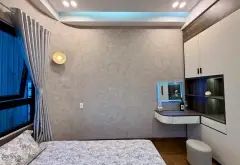 Bán nhà riêng 3 tầng tại, Trưng Nữ Vương, Hải Châu. 70m -3 tầng, giá 6.55 tỷ.... Bán nhà riêng tại Hải Châu, Đà Nẵng 11