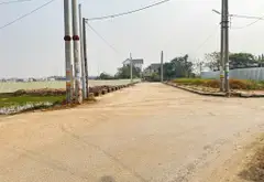 🌺 SIÊU PHẨM - VIEW TRỌN VINCOLOA - ĐẤU GIÁ XUÂN TRẠCH - OTO TRÁNH VỈE HÈ - THOÁNG MÁT... Bán đất tại Đông Anh, Hà Nội 02