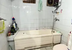 Nhà mặt phố Hai Bà Trưng, thiết kế 3 tầng, diện tích 80,9 m2... Bán nhà mặt phố tại Lê Chân, Hải Phòng 03
