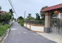 Lô Đất Mặt Đường Nhựa Tại Đồng Tiến, Bàng La, Đô Sơn Với Diện Tích Lý Tưởng... Bán đất tại Đồ Sơn, Hải Phòng 03