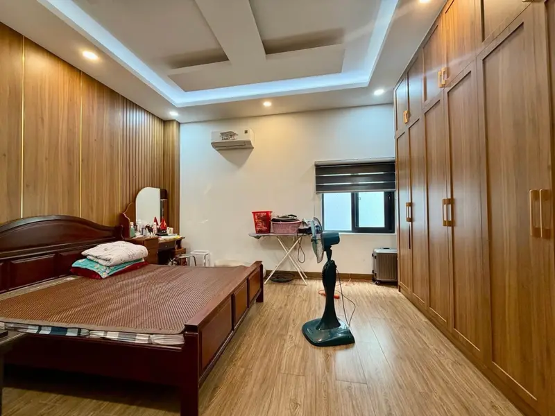 Bán đất 50m2 tại khu vực phường, giá 5 tỷ... Bán đất tại Phú Thọ Hòa, Hồ Chí Minh 01