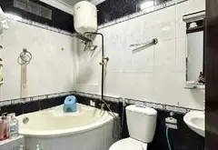 Nhà phố quận 3, đẳng cấp kinh doanh đỉnh điểm... Bán nhà mặt phố tại Xuân Hòa, Hồ Chí Minh 10