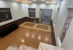 Bán nhà riêng 2 tầng diện tích 44.5m2 tại khu vực trung tâm Đà Nẵng, ngõ 278... Bán nhà riêng tại Ngô Quyền, Hải Phòng 07
