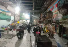 Bán nhà mặt phố 146m2, mặt tiền 7x24 tại Trung Mỹ Tây, Quận 12... Bán nhà mặt phố tại Trung Mỹ Tây, Hồ Chí Minh 03