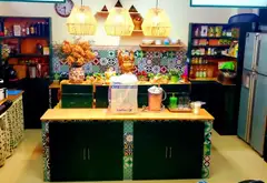 Nhà mặt phố 2 mặt tiền kinh doanh đỉnh tại Tân Bình... Bán nhà mặt phố tại Tân Bình, Hồ Chí Minh 20