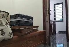 BÁN NHÀ PHAN ĐÌNH GIÓT - LA KHÊ - HÀ ĐÔNG 37m2 4 TẦNG, THANG MÁY, FUN NỘI THẤT. HƠN 8 TỶ... Bán nhà mặt phố tại Hà Đông, Hà Nội 08