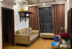 🎯HIẾM🌏: CHỈ 5.6 TỶ CHUNG CƯ 70 M2 NGUYỄN HỮU THỌ, KẾ BÊN PHÒNG KHÁM ĐA KHOA THU CÚC.... Bán căn hộ chung cư tại Hoàng Liệt, Hà Nội 05