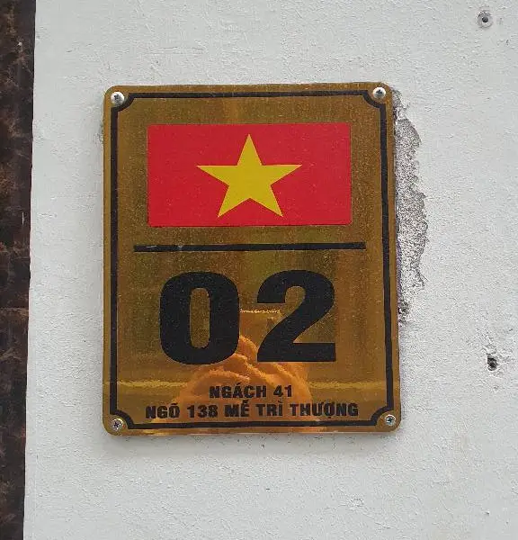 Cơ hội sở hữu nhà lô góc Mễ Trì Thượng giá tốt cho đầu tư và ở... Bán owner_side tại Từ Liêm, Hà Nội 01