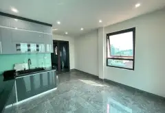 Nhà trong ngõ, ngách, hẻm - 41m² - Long Biên, Hà Nội - 12.2 tỷ... Bán nhà riêng tại Long Biên, Hà Nội 12