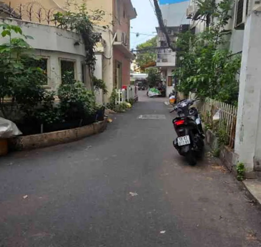 Bán nhà riêng 3 tầng gần sân vận động Phú Thọ Quận 10, diện tích 37m2... Bán nhà riêng tại Diên Hồng, Hồ Chí Minh 01