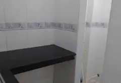 Nhà nhỏ xinh ngay khu ẩm thực sầm uất Phú Nhuận... Bán nhà riêng tại Cầu Kiệu, Hồ Chí Minh 04