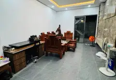 Cơ hội hiếm có: Nhà 4 tầng mặt phố khu Tên Lửa, Bình Tân, giá cực tốt... Bán nhà mặt phố tại An Lạc, Hồ Chí Minh 04
