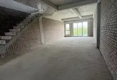 Biệt thự shophouse 5 tầng hai mặt thoáng tại Thủy Nguyên Hải Phòng... Bán biệt thự, liền kề tại Thủy Nguyên, Hải Phòng 06