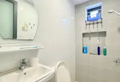 NGAY BV THỐNG NHẤT VÀ BỆNH VIỆN 1A, Ô TÔ ĐỖ CỬA, HẺM XE HƠI - 3Tầng-Ngang 5m - Lý Thường Kiệt... Bán nhà riêng tại Tân Sơn Nhất, Hồ Chí Minh 07