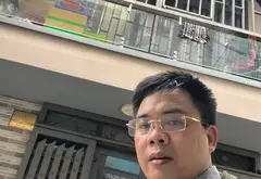 Nhà 3 tầng xinh xắn giữa lòng An Đông, quận 5... Bán nhà riêng tại An Đông, Hồ Chí Minh 01