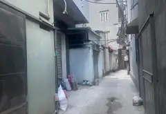 XUÂN ĐỈNH NHÀ ĐẸP - LÔ GÓC - 6 TẦNG THANG MÁY - 1 NHÀ RA PHỐ - Ô TÔ... Bán nhà riêng tại Xuân Đỉnh, Hà Nội 02